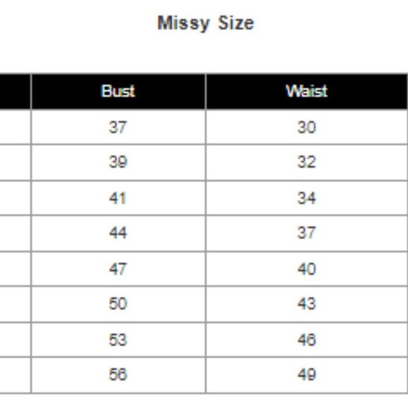 NWT Elizabeth K GS1964 Mesh Cocktail Dress Pink Size 2XL - Picture 7 of 10